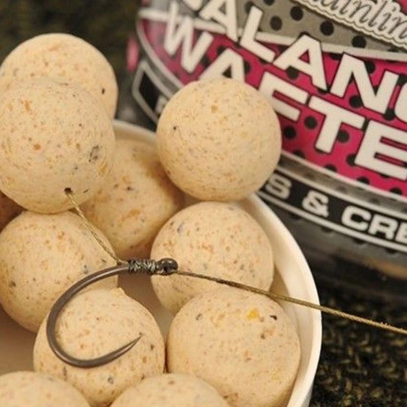 Korda Krank Ready Rigs
